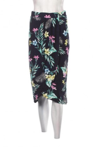 Rock Mauvette, Größe S, Farbe Mehrfarbig, Preis 61,99 €