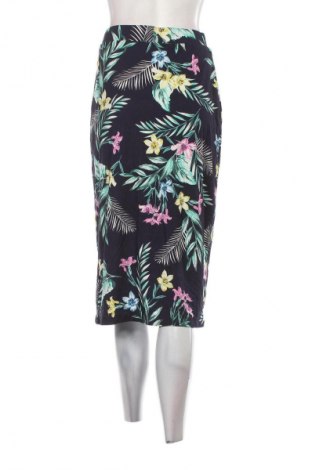 Rock Mauvette, Größe S, Farbe Mehrfarbig, Preis 61,99 €