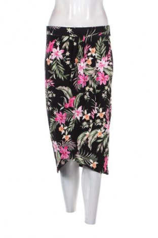 Fustă Mauvette, Mărime S, Culoare Multicolor, Preț 294,99 Lei