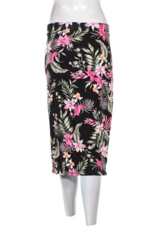 Fustă Mauvette, Mărime S, Culoare Multicolor, Preț 294,99 Lei