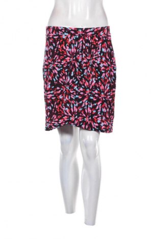 Rock Mauvette, Größe M, Farbe Mehrfarbig, Preis 49,99 €