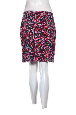 Rock Mauvette, Größe M, Farbe Mehrfarbig, Preis 49,99 €