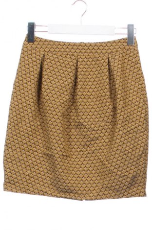Spódnica Mavi, Rozmiar XS, Kolor Kolorowy, Cena 53,99 zł
