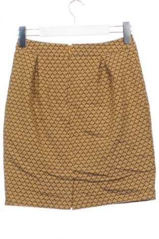 Spódnica Mavi, Rozmiar XS, Kolor Kolorowy, Cena 53,99 zł