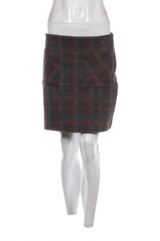 Rock Mavi, Größe L, Farbe Mehrfarbig, Preis 61,99 €