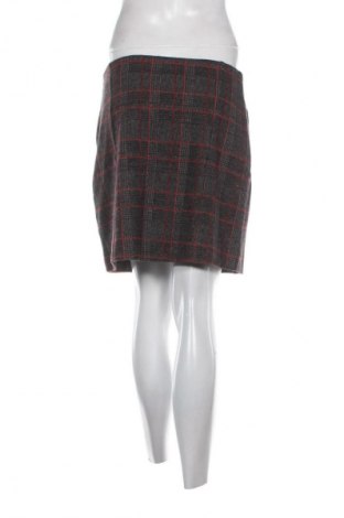 Rock Mavi, Größe L, Farbe Mehrfarbig, Preis 61,99 €