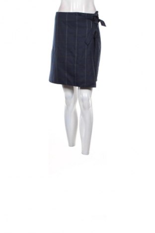 Sukně Mavi, Velikost XL, Barva Vícebarevné, Cena  1 188,00 Kč