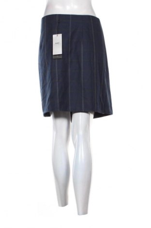 Sukně Mavi, Velikost XL, Barva Vícebarevné, Cena  1 188,00 Kč