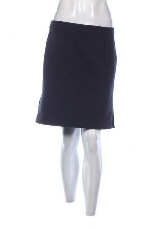 Пола Max&Co., Размер L, Цвят Многоцветен, Цена 123,00 лв.