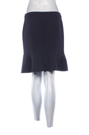 Пола Max&Co., Размер L, Цвят Многоцветен, Цена 123,00 лв.