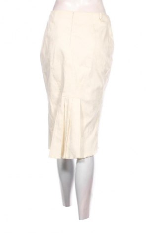 Rock Max Danieli, Größe M, Farbe Mehrfarbig, Preis € 20,97