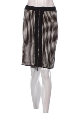 Szoknya Max Mara, Méret M, Szín Sokszínű, Ár 29 102 Ft