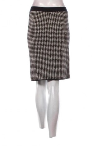 Szoknya Max Mara, Méret M, Szín Sokszínű, Ár 29 102 Ft