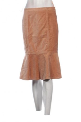 Φούστα Max Mara, Μέγεθος M, Χρώμα Ρόζ , Τιμή 72,63 €