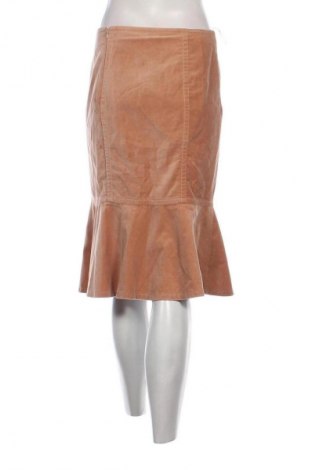 Φούστα Max Mara, Μέγεθος M, Χρώμα Ρόζ , Τιμή 72,63 €