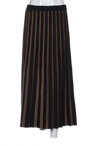 Rock Max Studio, Größe L, Farbe Mehrfarbig, Preis € 26,99