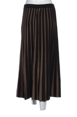 Rock Max Studio, Größe L, Farbe Mehrfarbig, Preis € 26,99