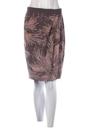 Rock Mayerline, Größe S, Farbe Mehrfarbig, Preis 11,99 €