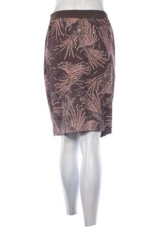 Rock Mayerline, Größe S, Farbe Mehrfarbig, Preis 11,99 €