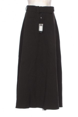 Rock Mayo Chix, Größe S, Farbe Schwarz, Preis 18,41 €