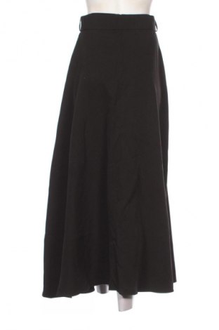 Rock Mayo Chix, Größe S, Farbe Schwarz, Preis 18,41 €