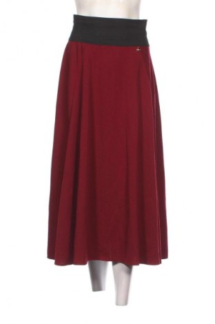 Fustă Mayo Chix, Mărime M, Culoare Multicolor, Preț 60,53 Lei