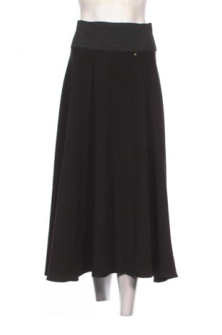 Rock Mayo Chix, Größe S, Farbe Schwarz, Preis 18,41 €