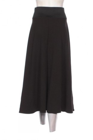 Rock Mayo Chix, Größe S, Farbe Schwarz, Preis 18,41 €