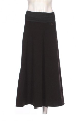 Fustă Mayo Chix, Mărime S, Culoare Negru, Preț 60,53 Lei