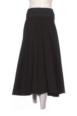 Fustă Mayo Chix, Mărime S, Culoare Negru, Preț 60,53 Lei