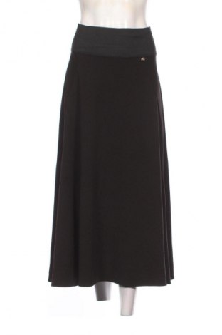 Fustă Mayo Chix, Mărime M, Culoare Negru, Preț 94,74 Lei