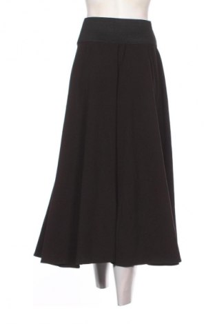 Fustă Mayo Chix, Mărime M, Culoare Negru, Preț 94,74 Lei