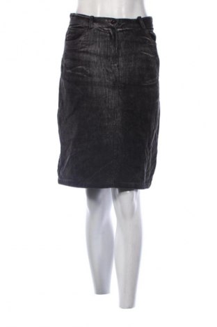 Szoknya Mds, Méret S, Szín Sokszínű, Ár 2 969 Ft