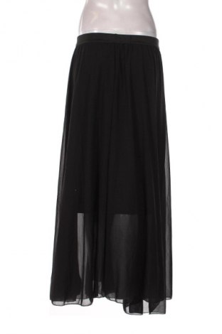 Fustă Meaneor, Mărime XXL, Culoare Negru, Preț 45,99 Lei