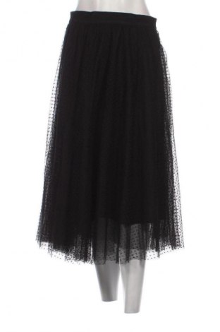 Φούστα Medicine, Μέγεθος M, Χρώμα Μαύρο, Τιμή 11,76 €