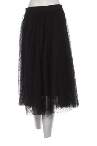 Φούστα Medicine, Μέγεθος M, Χρώμα Μαύρο, Τιμή 11,76 €