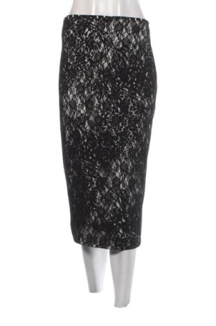 Sukňa Mellini, Veľkosť S, Farba Viacfarebná, Cena  24,95 €