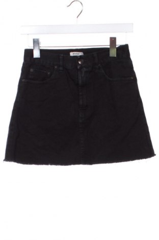 Φούστα Melville, Μέγεθος XS, Χρώμα Μαύρο, Τιμή 8,99 €