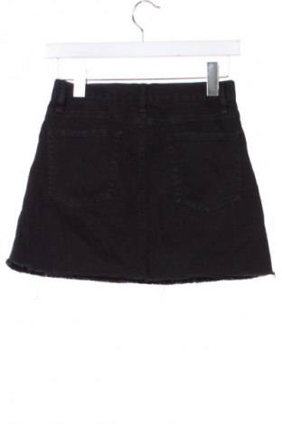 Φούστα Melville, Μέγεθος XS, Χρώμα Μαύρο, Τιμή 8,99 €
