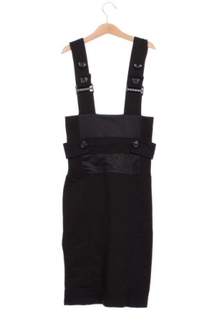 Γυναικεία σαλοπέτα Merimar, Μέγεθος XS, Χρώμα Μαύρο, Τιμή 19,95 €