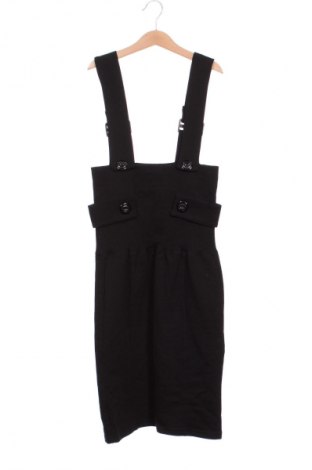 Γυναικεία σαλοπέτα Merimar, Μέγεθος XS, Χρώμα Μαύρο, Τιμή 19,95 €