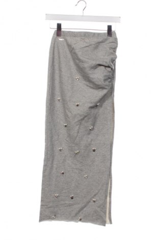 Rock Met, Größe XS, Farbe Grau, Preis € 85,04