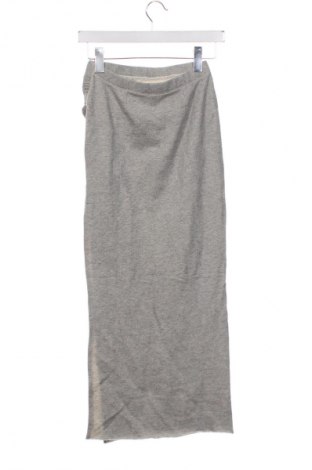 Rock Met, Größe XS, Farbe Grau, Preis € 85,04