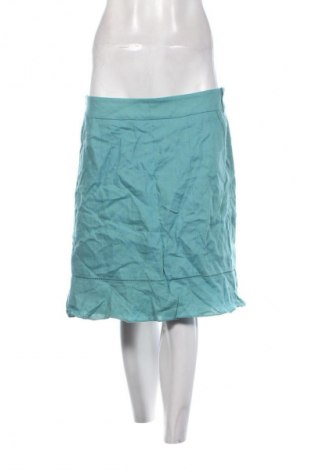 Rock Mexx, Größe M, Farbe Blau, Preis 11,99 €