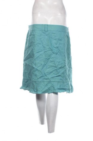 Rock Mexx, Größe M, Farbe Blau, Preis 11,99 €