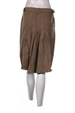 Sukňa Mexx, Veľkosť XL, Farba Viacfarebná, Cena  9,95 €