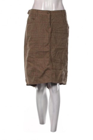 Sukňa Mexx, Veľkosť XL, Farba Viacfarebná, Cena  9,95 €