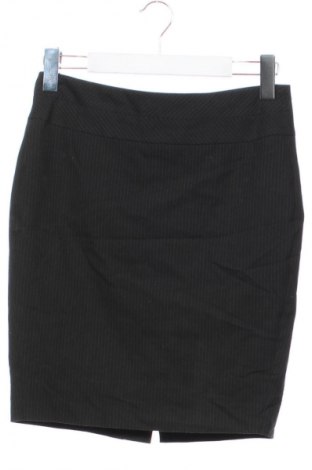 Rock Mexx, Größe XS, Farbe Mehrfarbig, Preis € 7,99