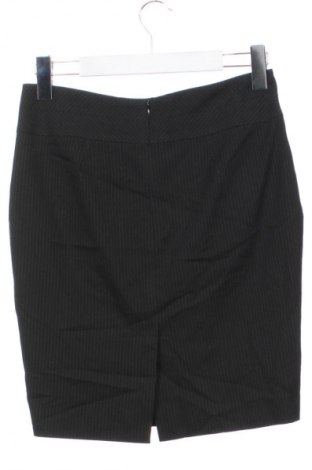 Rock Mexx, Größe XS, Farbe Mehrfarbig, Preis € 7,99