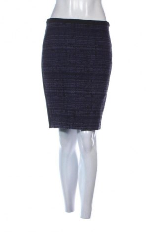 Rock Mexx, Größe M, Farbe Mehrfarbig, Preis 14,99 €